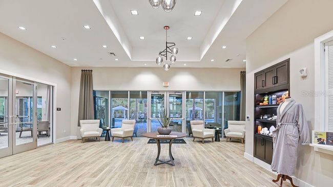 Esplanade at Wiregrass | Image 25
