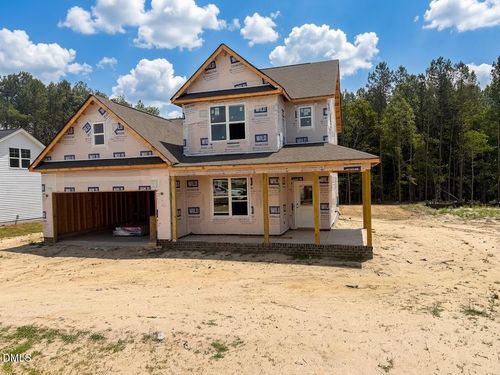 137 Cardovia Way, Wendell, NC, 27591 | Card Image