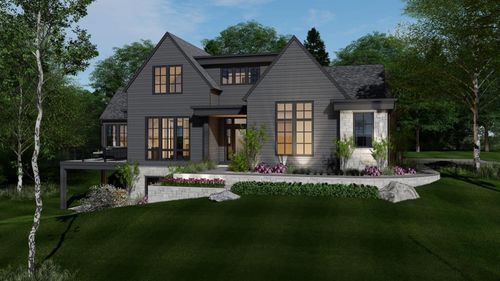 1202 La Salle St, Wayzata, MN, 55391-1928 | Card Image