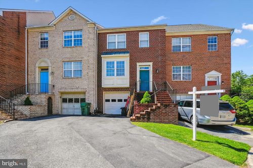 302 Stafford Glen Ct, STAFFORD, VA, 22554-1759 | Card Image