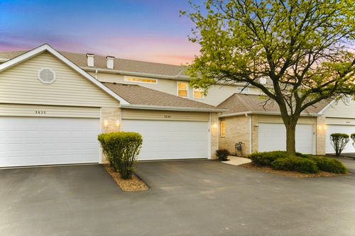 3630 W 125th St, Alsip, IL, 60803-1080 | Card Image