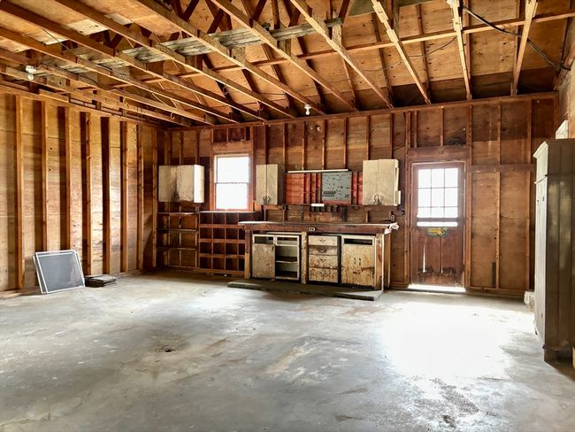 73 Crittenden Hill Rd, House other with 3 bedrooms, 2 bathrooms and 6 parking in Shelburne Falls MA | Image 6