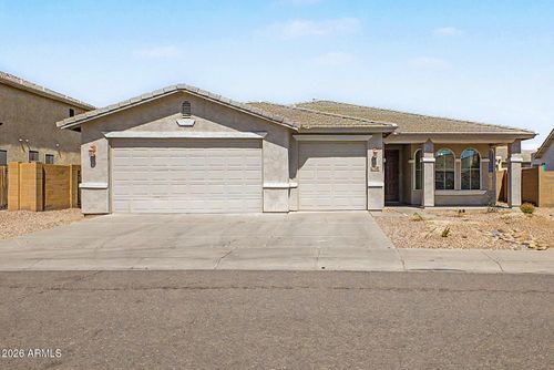 7223 S 71st Ln, Laveen, AZ, 85339-2620 | Card Image