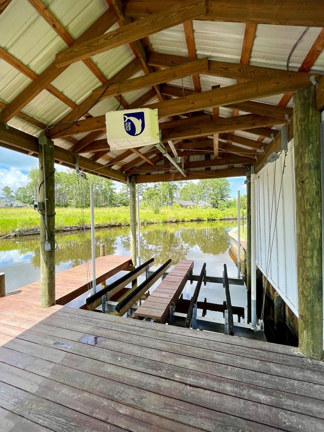 106 Pinedale Dr, Home with 0 bedrooms, 0 bathrooms and null parking in Douglas GA | Image 14
