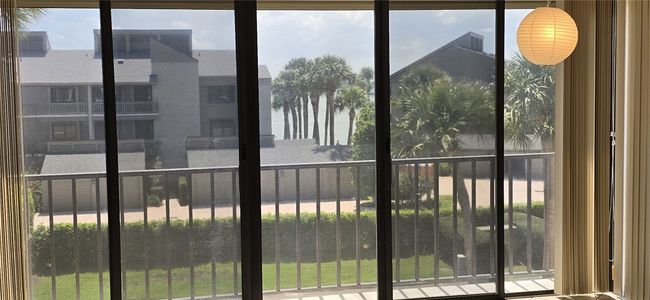 APT-3F - 1850 Bay Rd, House attached with 2 bedrooms, 2 bathrooms and null parking in Vero Beach FL | Image 15