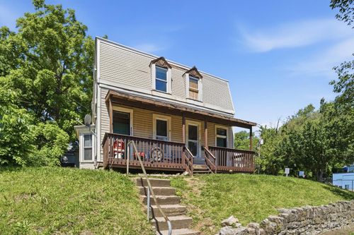 4569 N Edgewood Ave, Cincinnati, OH, 45232 | Card Image