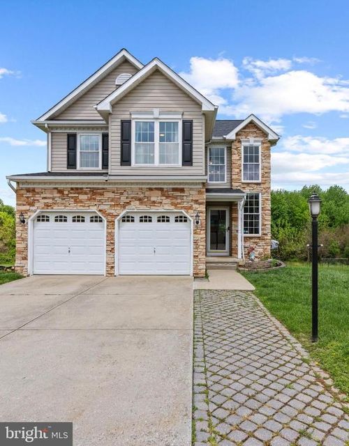 751 Hickory Limb Cir, BEL AIR, MD, 21014-1973 | Card Image
