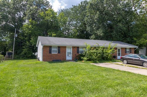 a-1407 N Golf Blvd, COLUMBIA, MO, 65202-6966 | Card Image