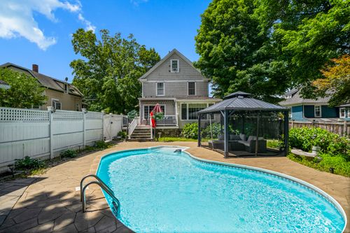 38 Wooster Hts, Danbury, CT, 06810-7507 | Card Image