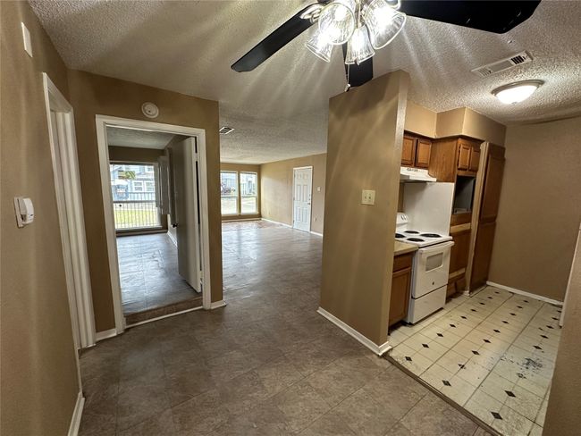 APT-606 - 9696 Walnut St, Condo with 1 bedrooms, 1 bathrooms and null parking in Dallas TX | Image 6