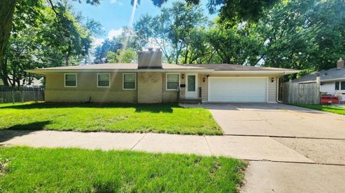 2311 Nokomis Ave, Saint Paul, MN, 55119-3381 | Card Image