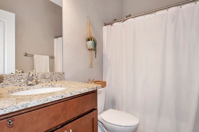6161 Park View Dr, Home with 3 bedrooms, 3 bathrooms and null parking in Bourbonnais IL | Image 15