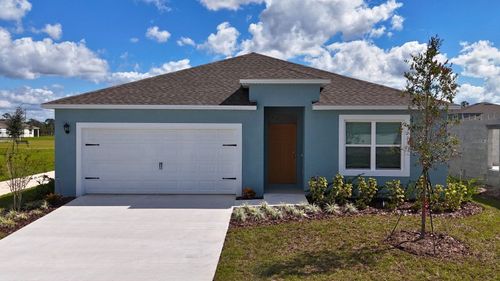 148 Flag Lilly Ln, Umatilla, FL, 32784-9449 | Card Image