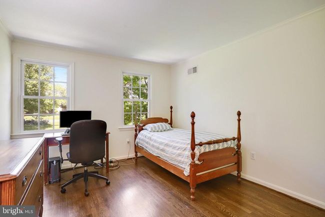 17917 Ednor View Ter, House other with 4 bedrooms, 4 bathrooms and null parking in Ashton MD | Image 24