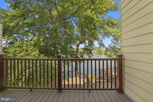 57 Chatham Ct, Dover, DE, 19901-3933 | Card Image