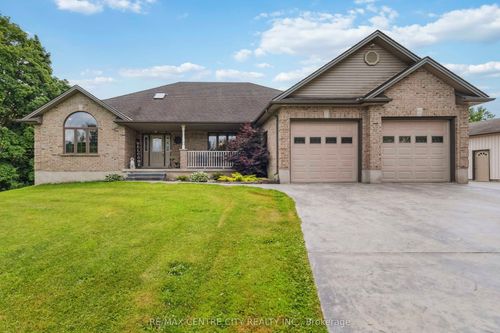 1839 Parkhurst Ave, London, ON, N5V2C4 | Card Image