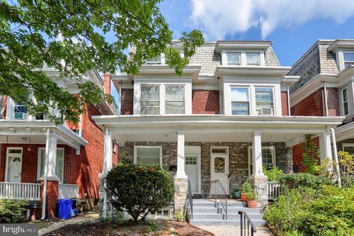 2028 Bellevue Rd, HARRISBURG, PA, 17104-1325 | Card Image