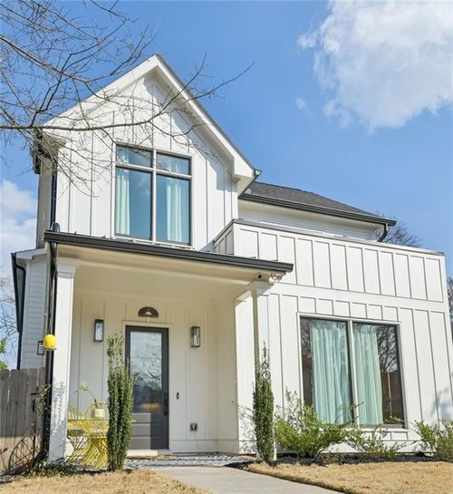 a-160 Cleveland St Se, Atlanta, GA, 30316-1359 | Card Image