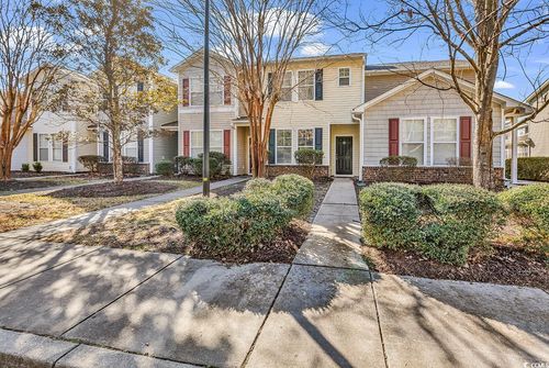 unit-e-308 Kiskadee Loop, Conway, SC, 29526-9757 | Card Image
