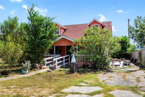 7005 S San Pedro St, Pharr, TX, 78577-8925 | Card Image