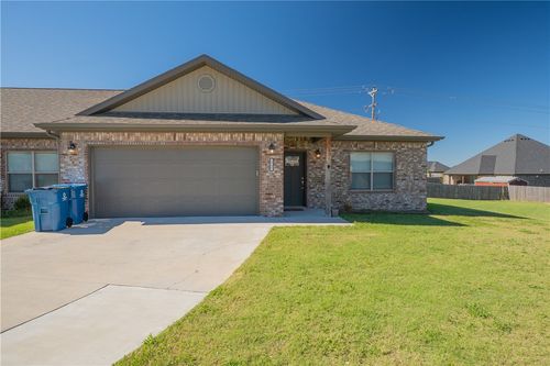 1723 Booker Cir, Pea Ridge, AR, 72751-3063 | Card Image