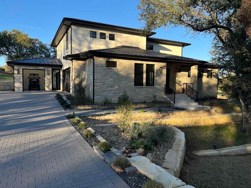 104 Florentine, Horseshoe Bay, TX, 78657-5202 | Card Image