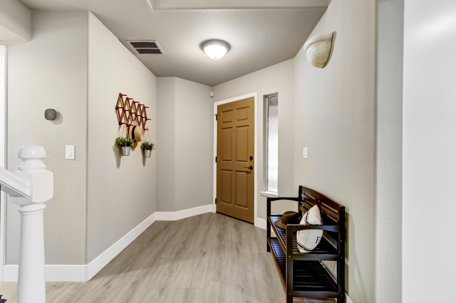 Residential in Folsom 4