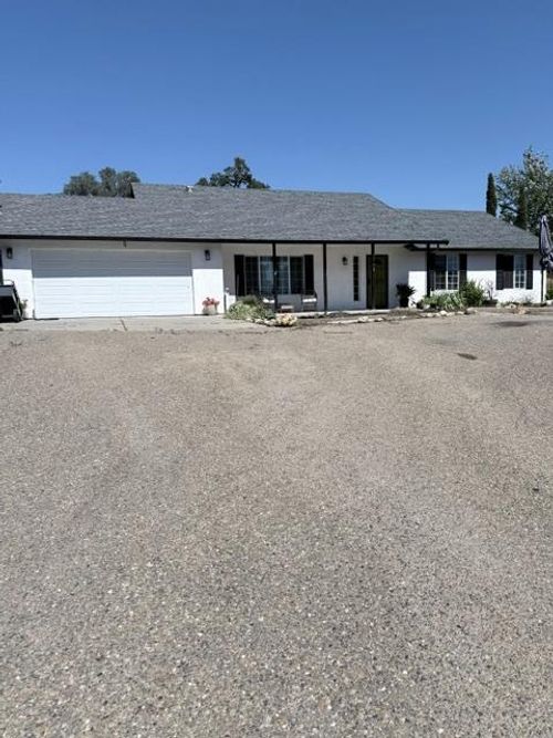 7761 Jenny Lind Rd, Valley Springs, CA, 95252-8649 | Card Image