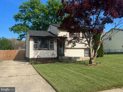 683 Nottingham Dr, VINELAND, NJ, 08360-4334 | Card Image