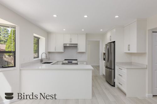 16271 Northglen Pl, Surrey, BC, V4N1T7 | Card Image