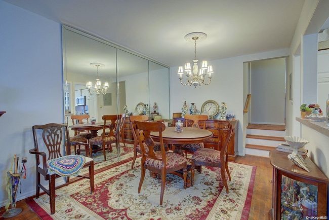 20 Alexander Ave, House other with 4 bedrooms, 4 bathrooms and null parking in Staten Island NY | Image 19