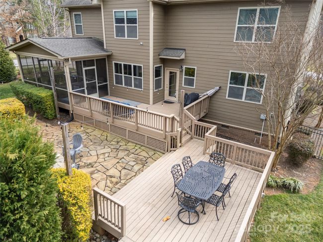 3019 Foggy Hollow Ln, House other with 5 bedrooms, 6 bathrooms and null parking in Clover SC | Image 42
