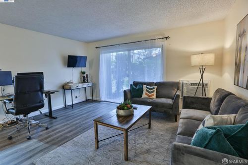 11-1731 Ellis St, Concord, CA, 94520-2722 | Card Image