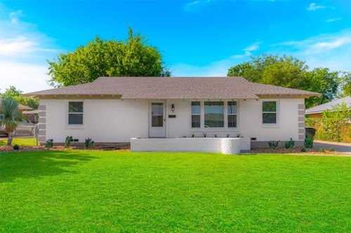 804 Haggard St, Plano, TX, 75074-5834 | Card Image