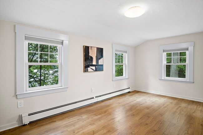 80 Evergreen Rd, House other with 3 bedrooms, 2 bathrooms and 6 parking in Natick MA | Image 13