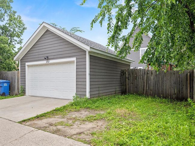 2727 N 3 Rd St, House other with 3 bedrooms, 2 bathrooms and null parking in Minneapolis MN | Image 52