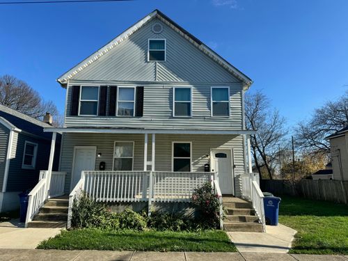 78-80 Meek Avenue, Columbus, OH, 43222 | Card Image