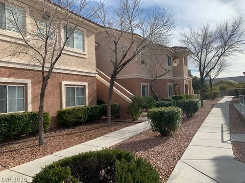 apt-105-424 Pine Haven St, Las Vegas, NV, 89144-4250 | Card Image