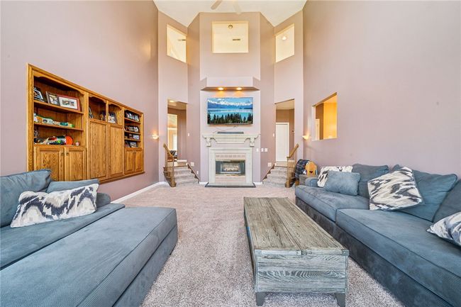 221 Pitgas Rd, House other with 5 bedrooms, 5 bathrooms and 3 parking in Clarksville PA | Image 16