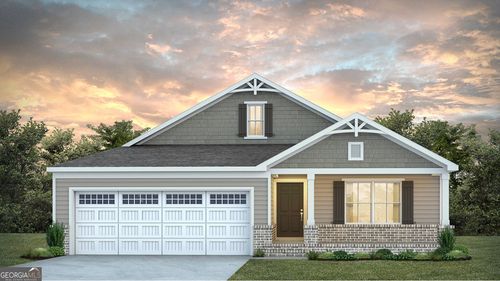 149 Chinaberry Street, Pine Mountain, GA, 31822 | Card Image