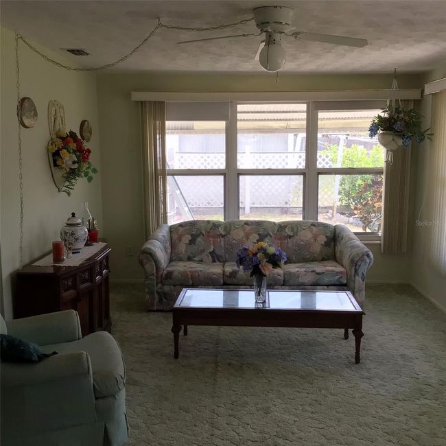 3850 Sablewood Dr, House other with 2 bedrooms, 2 bathrooms and null parking in HOLIDAY FL | Image 21
