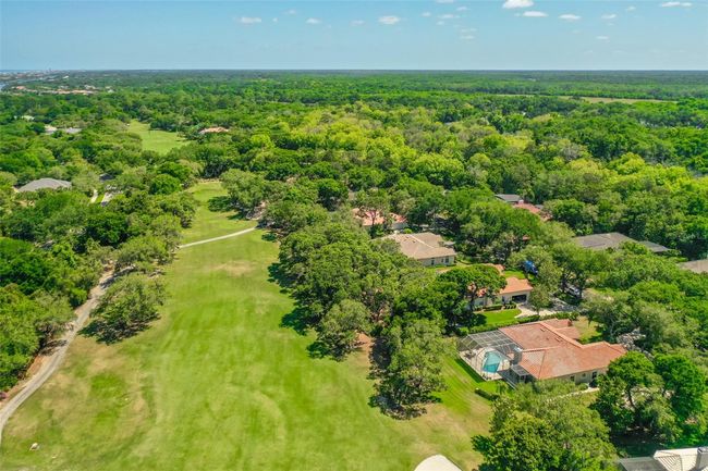 15 Via Roma, House other with 4 bedrooms, 3 bathrooms and null parking in Palm Coast FL | Image 7