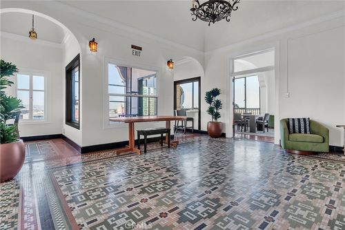 apt-615-140 Linden Ave, Long Beach, CA, 90802-4932 | Card Image