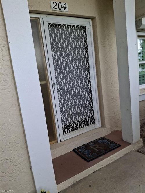 apt-a204-2847 Aintree Ln, NAPLES, FL, 34112-9350 | Card Image