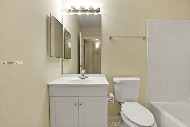 APT-1502 - 897 Fording Island Rd, Condo with 1 bedrooms, 1 bathrooms and null parking in Bluffton SC | Image 25