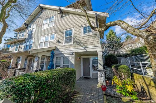 3-7179 18th Ave, Burnaby, BC, V3N1H2 | Card Image