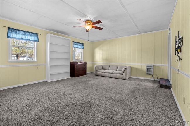 511 Lamon Chapel Loop, House other with 3 bedrooms, 3 bathrooms and null parking in Jasper AL | Image 36