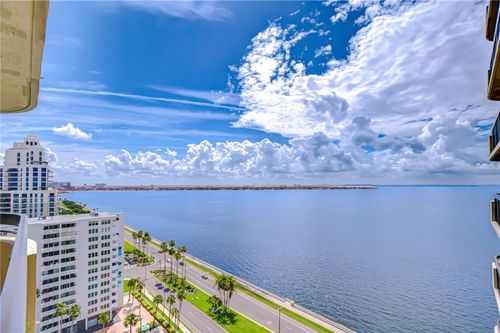 unit-1903-2413 Bayshore Blvd, Tampa, FL, 33629-7393 | Card Image