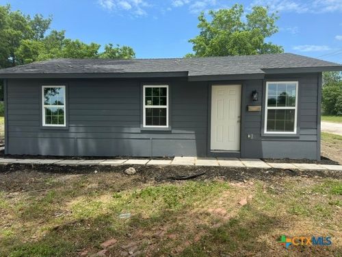 602 S 26th St, Temple, TX, 76501-6013 | Card Image