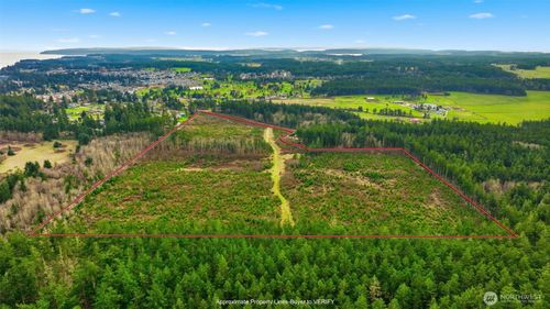 0 Swantown Rd, Oak Harbor, WA, 98277 | Card Image